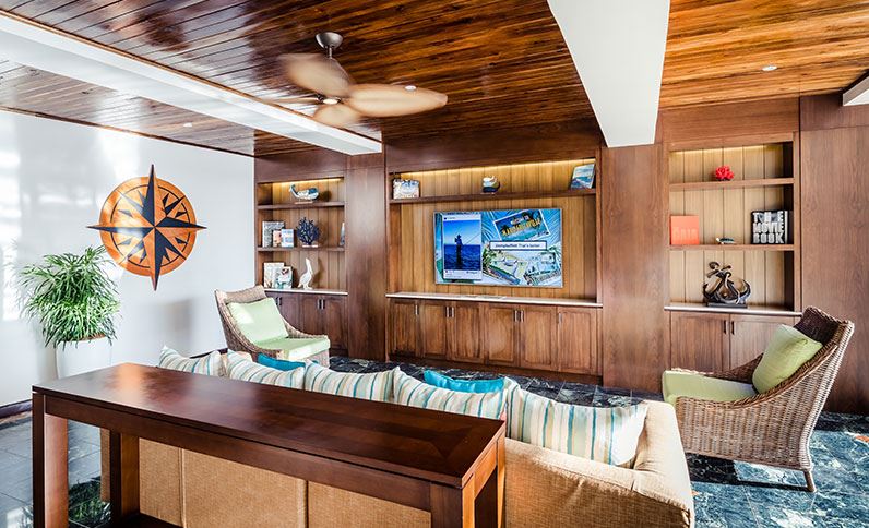Margaritaville Beach Resort - Playa Flamingo - Image 26