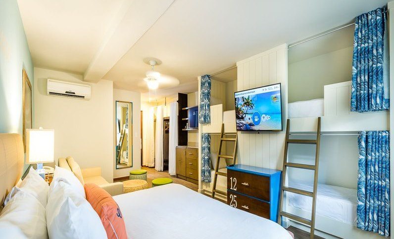 Margaritaville Beach Resort - Playa Flamingo - Image 39