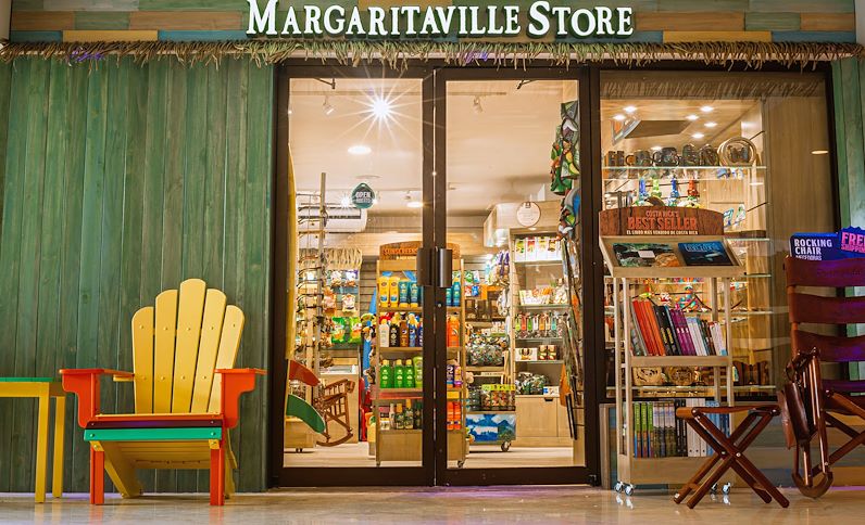 Margaritaville Beach Resort - Playa Flamingo - Image 25