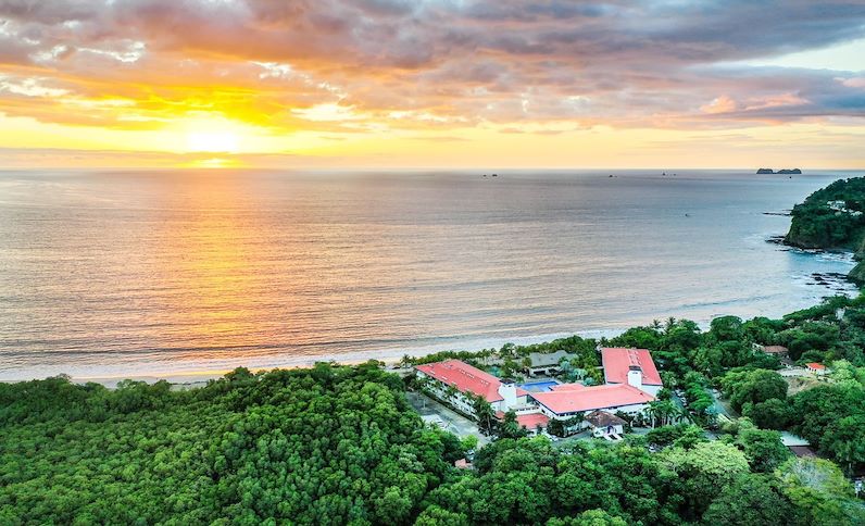 Margaritaville Beach Resort - Playa Flamingo - Image 33