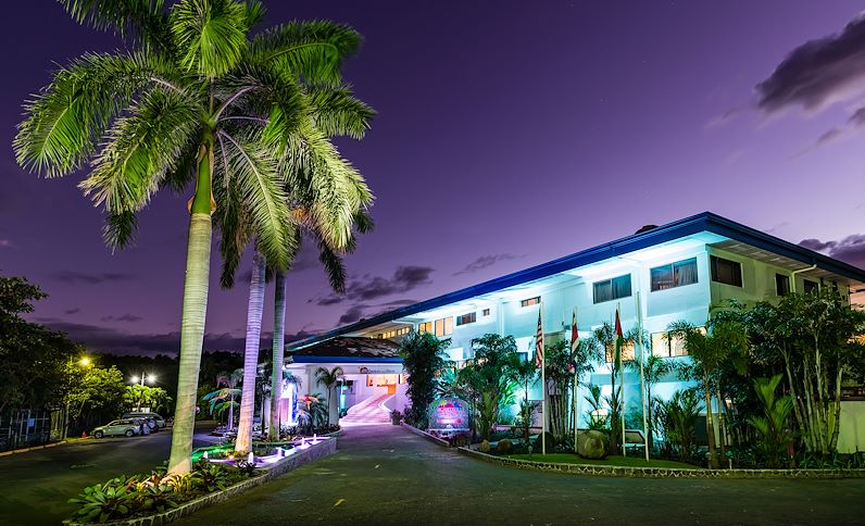 Margaritaville Beach Resort - Playa Flamingo - Image 32