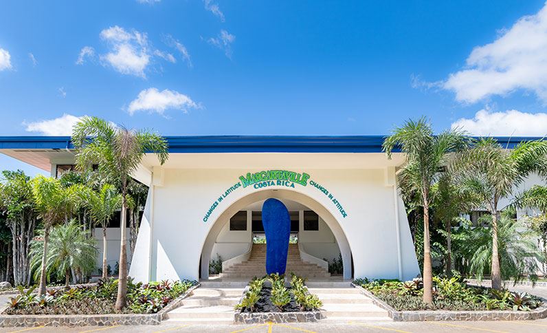 Margaritaville Beach Resort - Playa Flamingo - Image 12