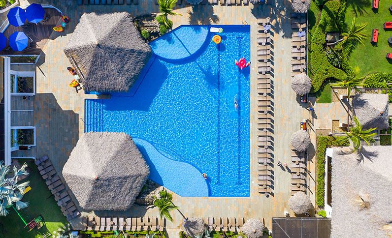 Margaritaville Beach Resort - Playa Flamingo - Image 42