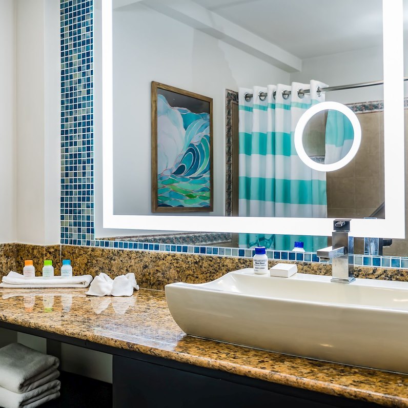 Margaritaville Beach Resort - Playa Flamingo - Image 7