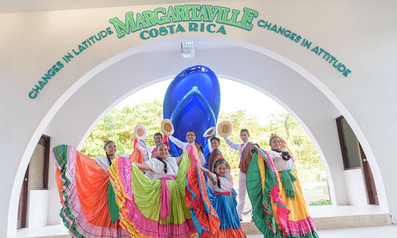 Margaritaville Beach Resort - Playa Flamingo - Image 40