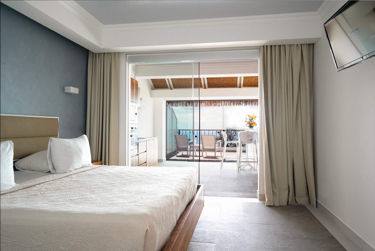 Hotel La Mariposa - Manuel Antonio - Image 16