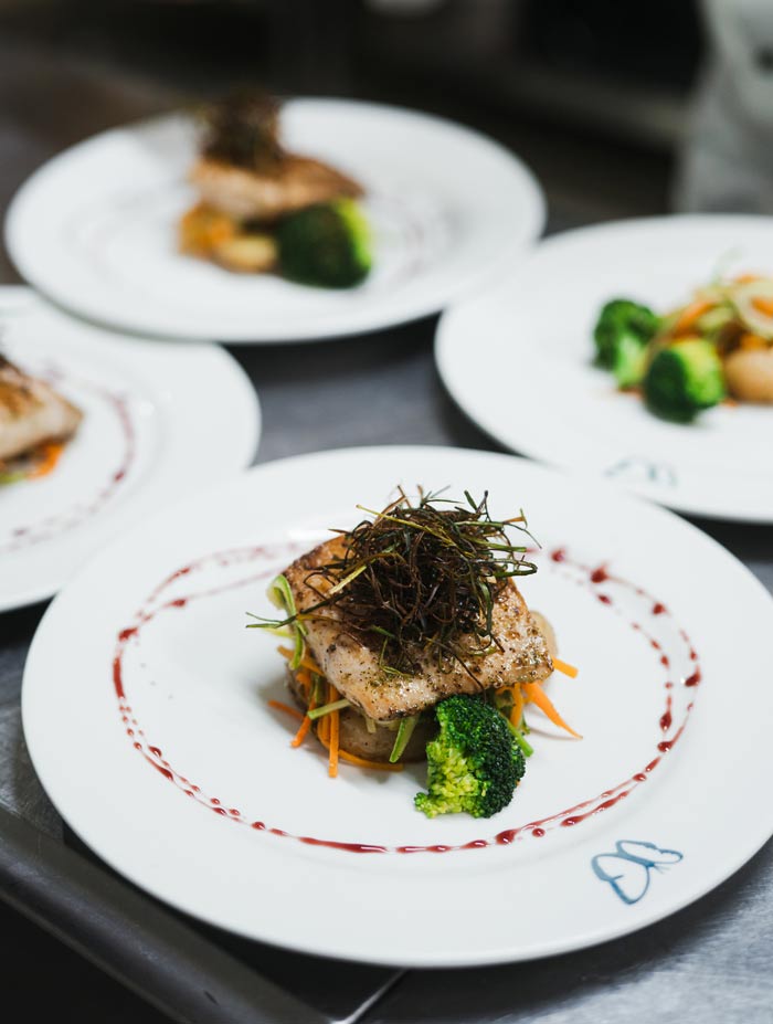 Hotel La Mariposa - Manuel Antonio - Image 3