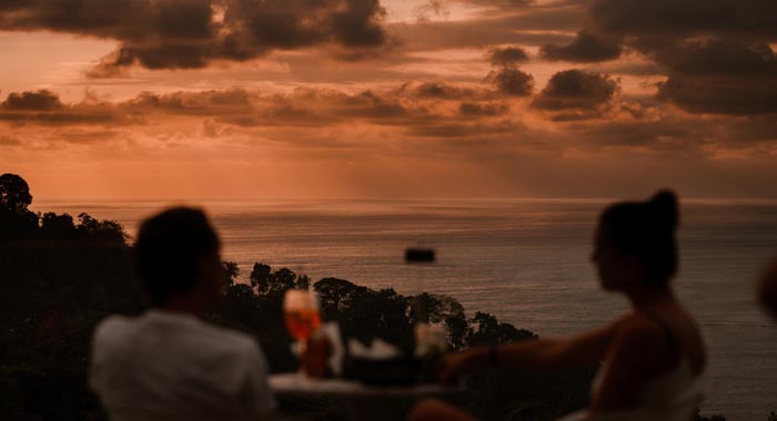 Hotel La Mariposa - Manuel Antonio - Image 20