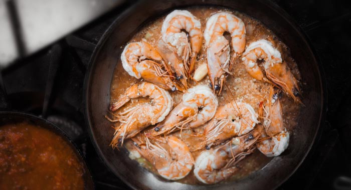 Hotel La Mariposa - Manuel Antonio - Image 11