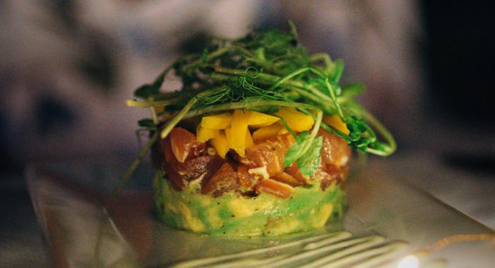 Hotel La Mariposa - Manuel Antonio - Image 2