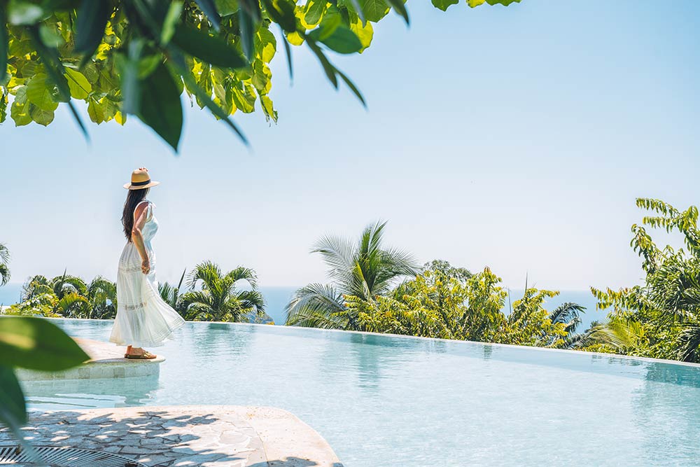 Hotel La Mariposa - Manuel Antonio - Image 6