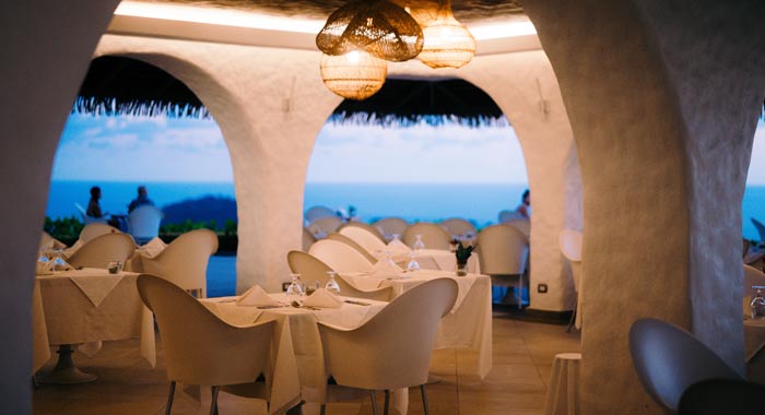 Hotel La Mariposa - Manuel Antonio - Image 13