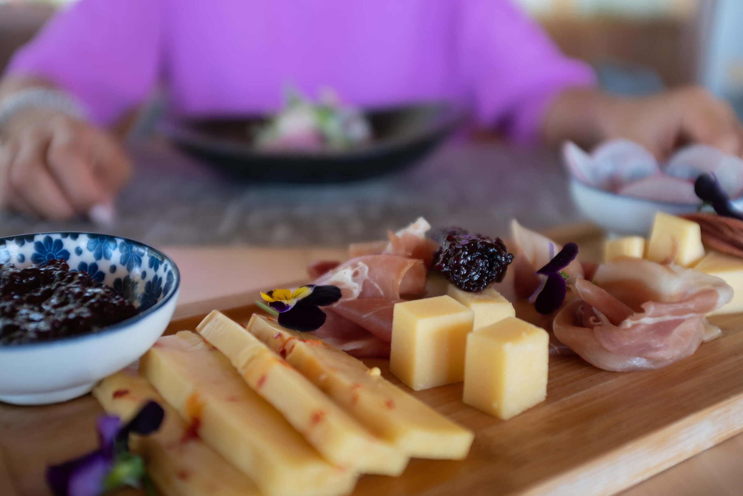 Senda Hotel - Monteverde - Image 3