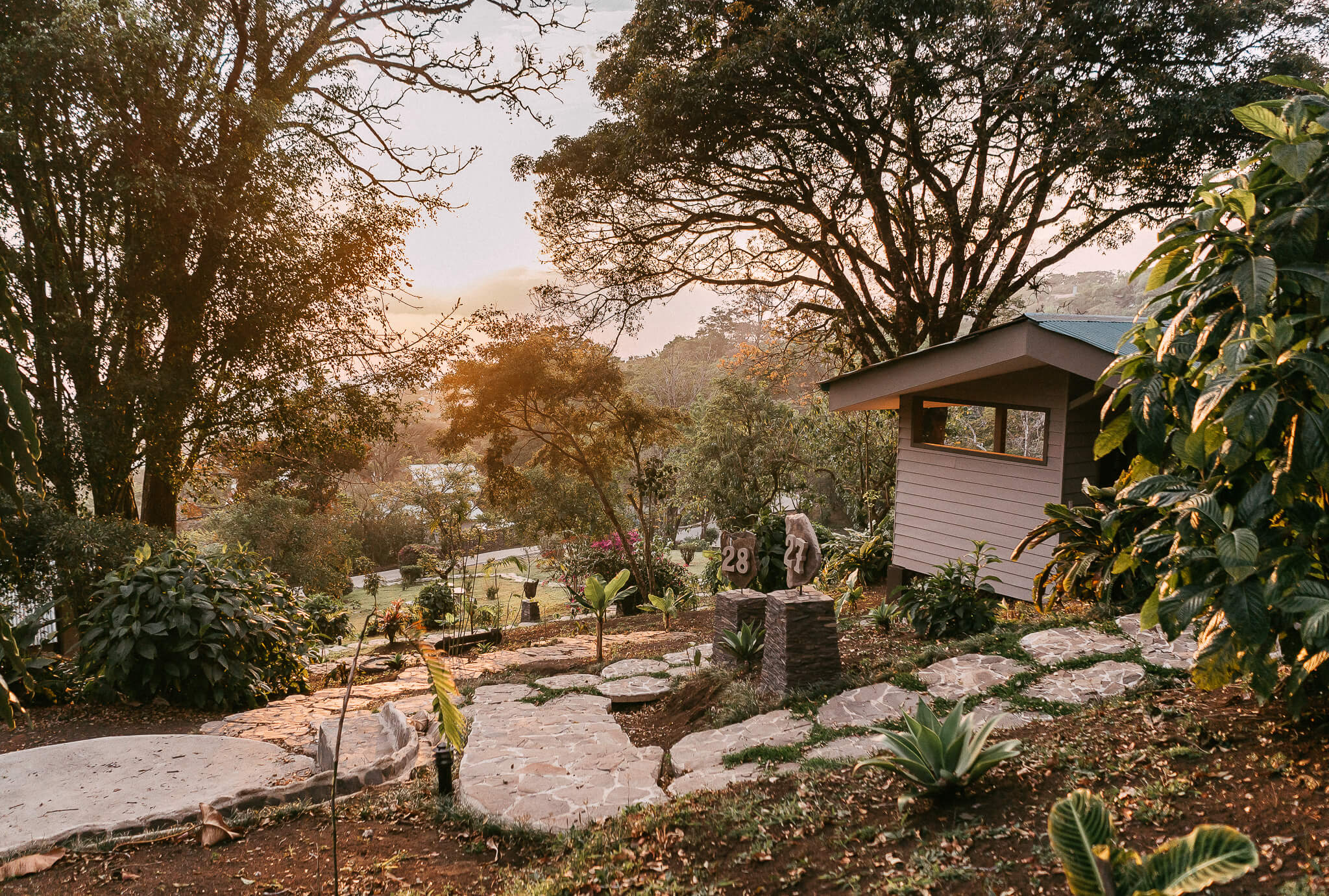 Senda Hotel - Monteverde - Image 2