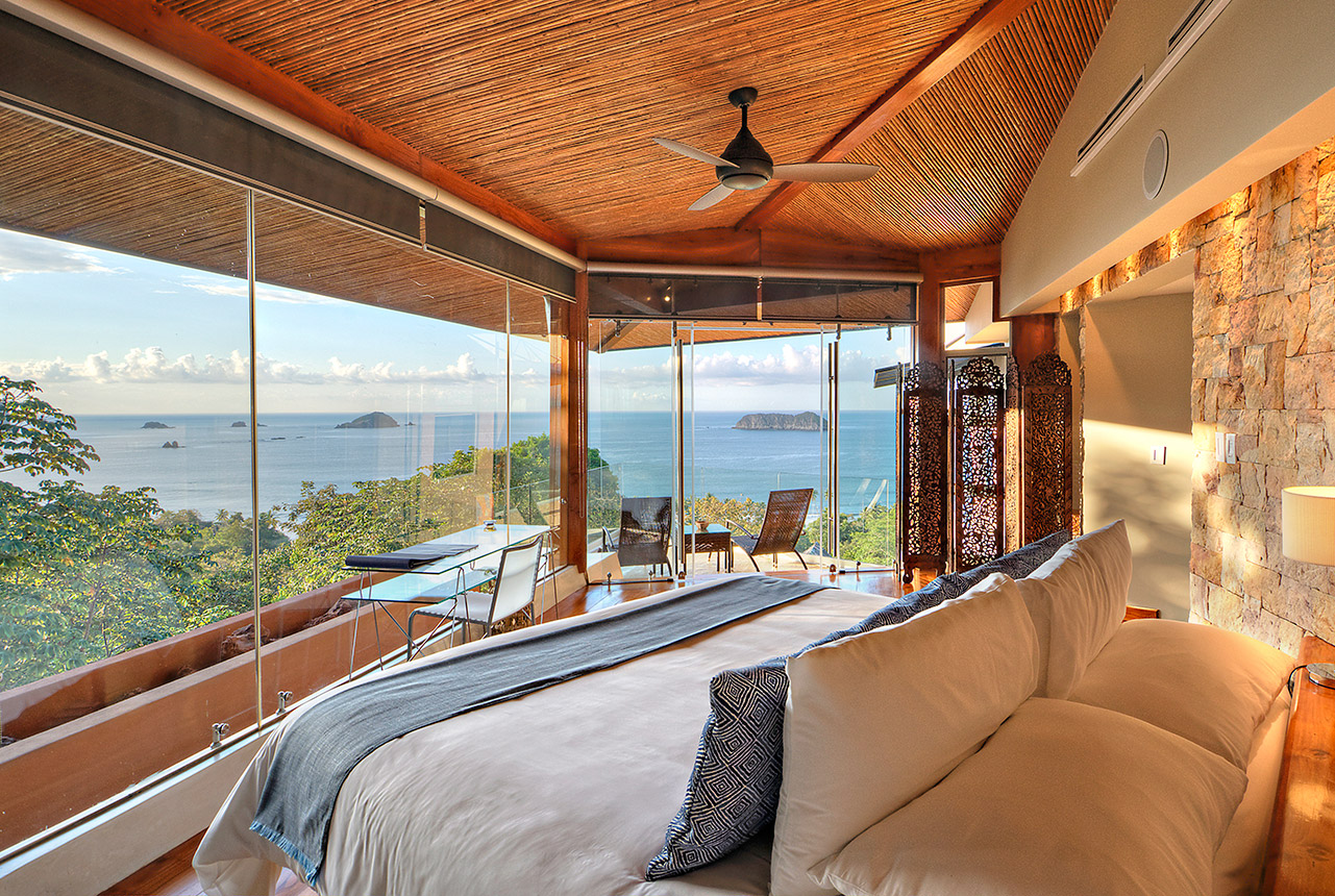 Villa Escondida - Manuel Antonio - Image 8