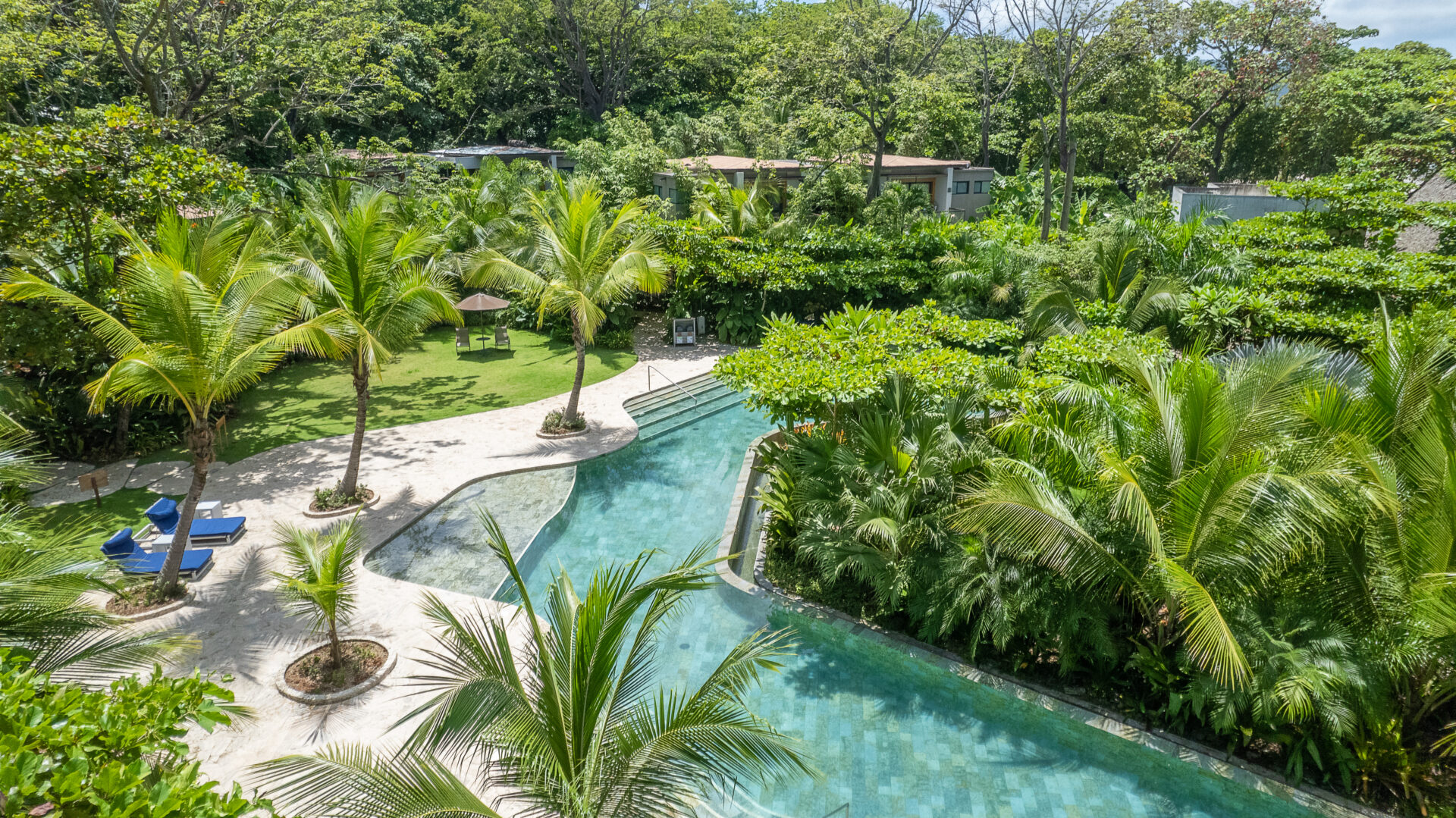 Nantipa - Santa Teresa - Image 10