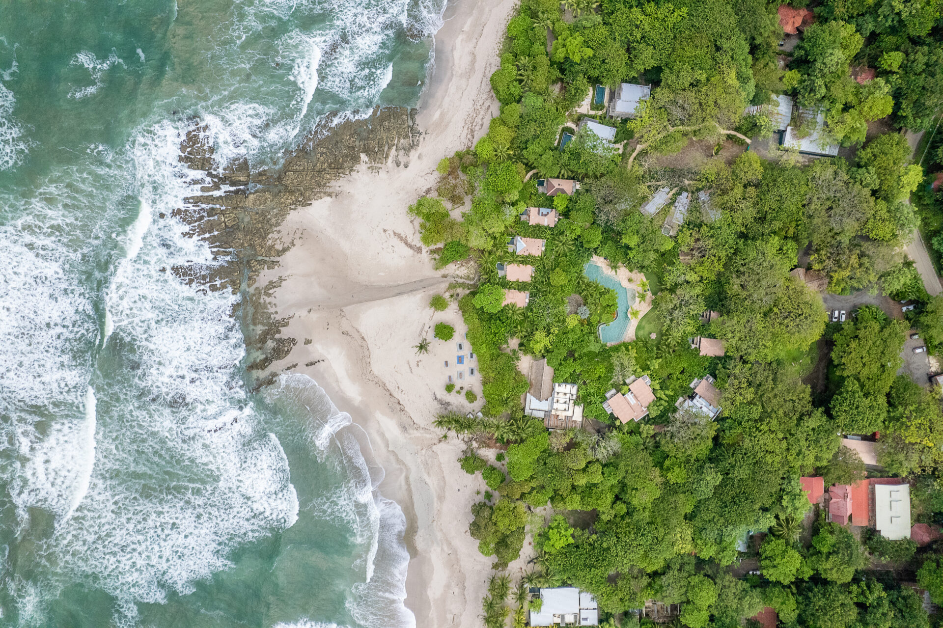 Nantipa - Santa Teresa - Image 7