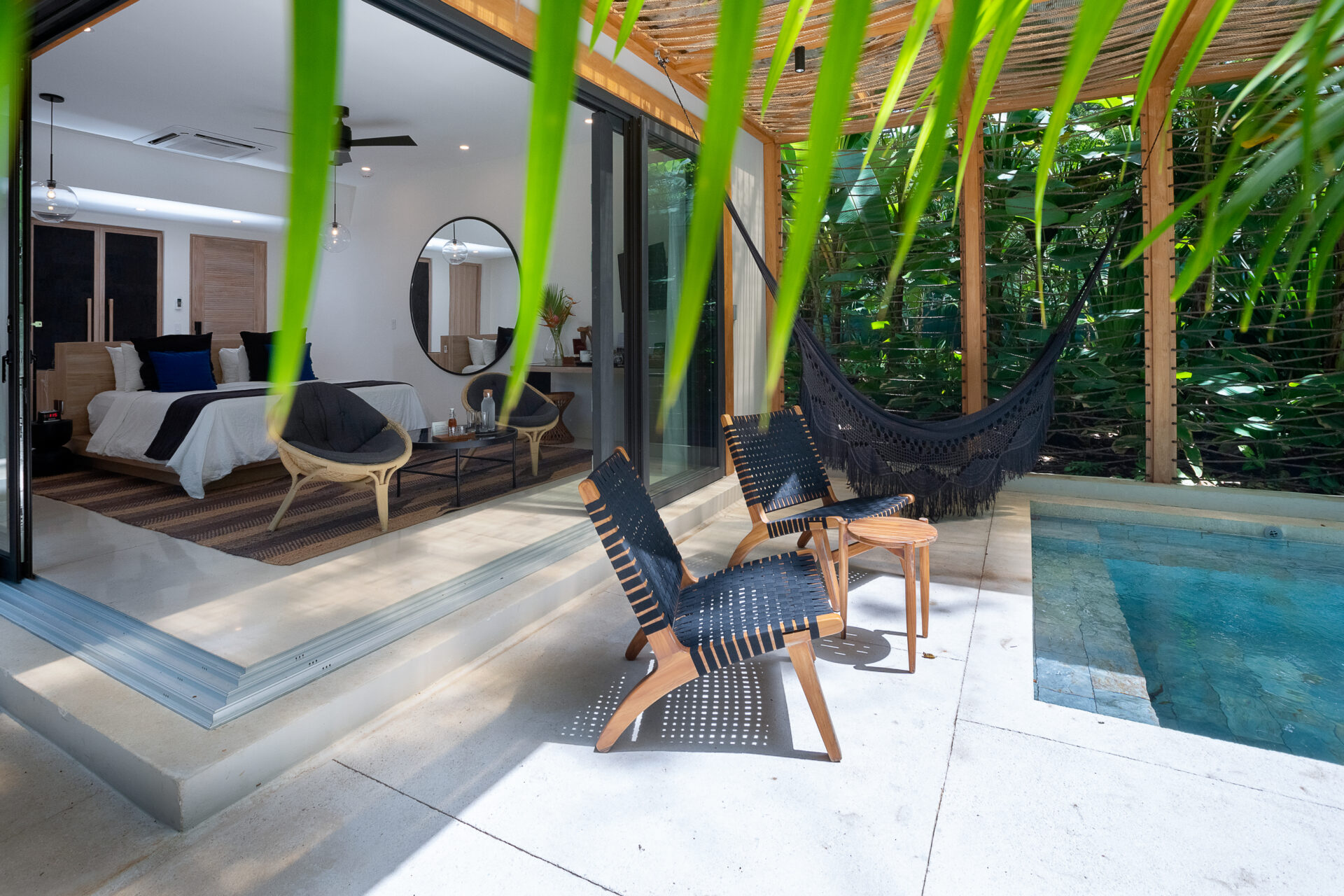 Nantipa - Santa Teresa - Image 12