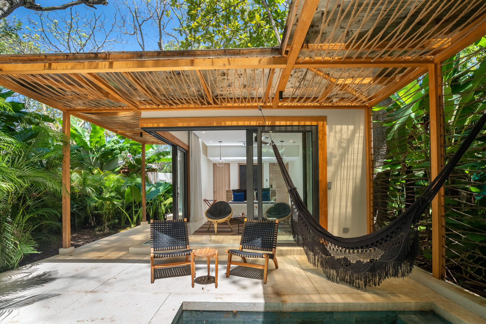 Nantipa - Santa Teresa - Image 11