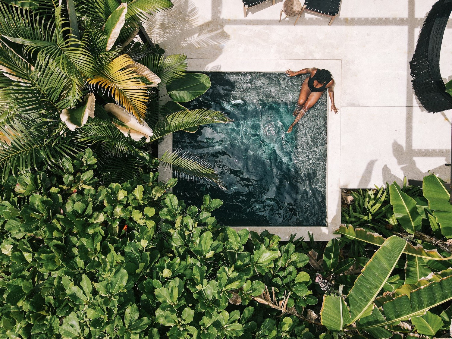 Nantipa - Santa Teresa - Image 4