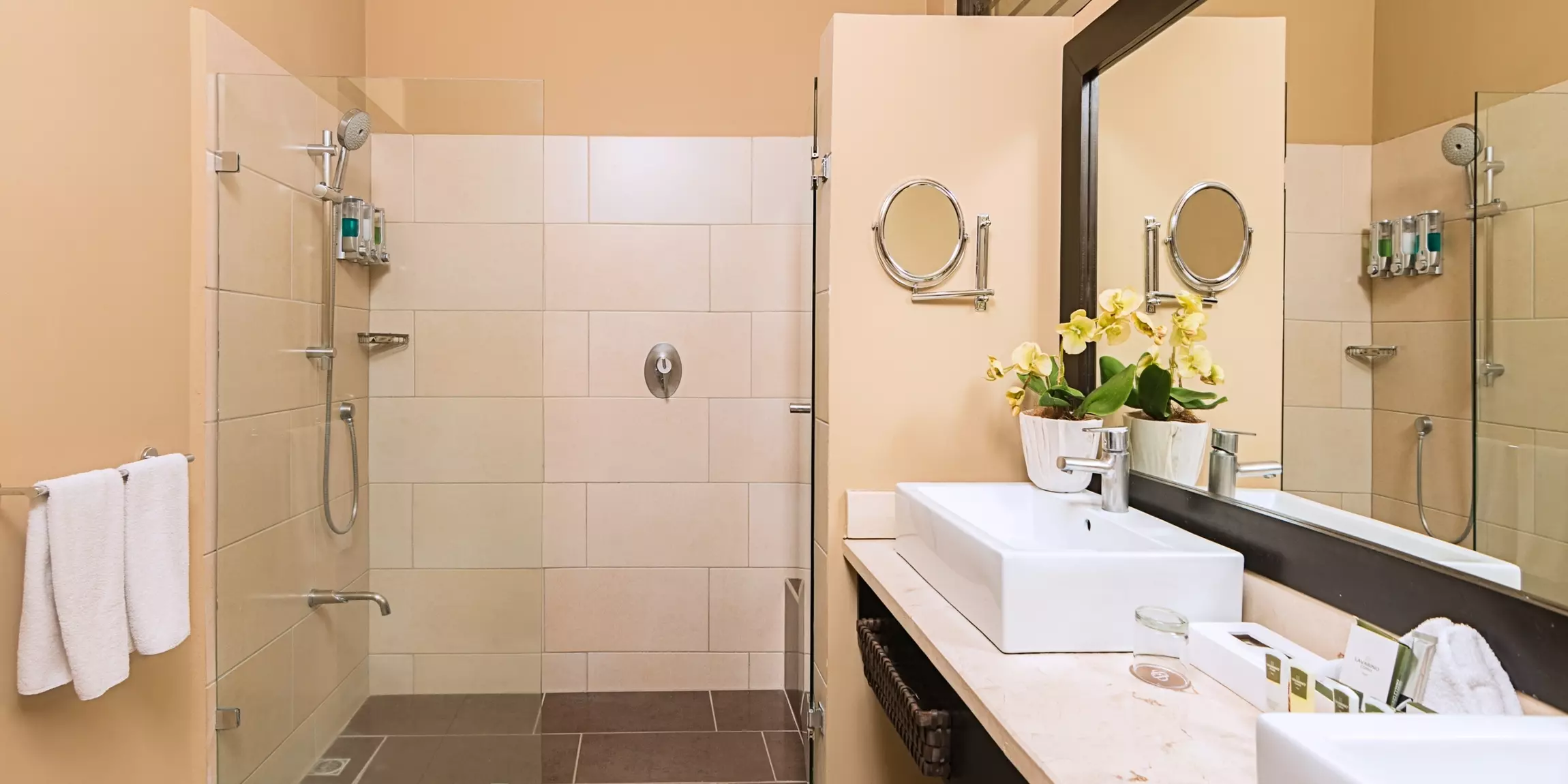 Occidental Papagayo - Adult Only - Image 20