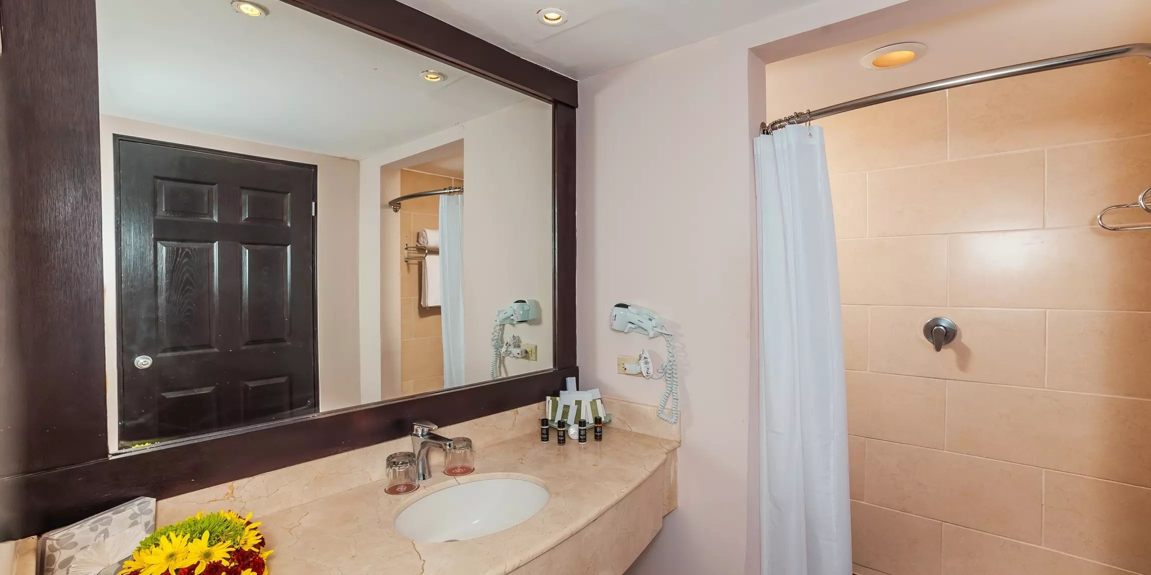 Occidental Papagayo - Adult Only - Image 24