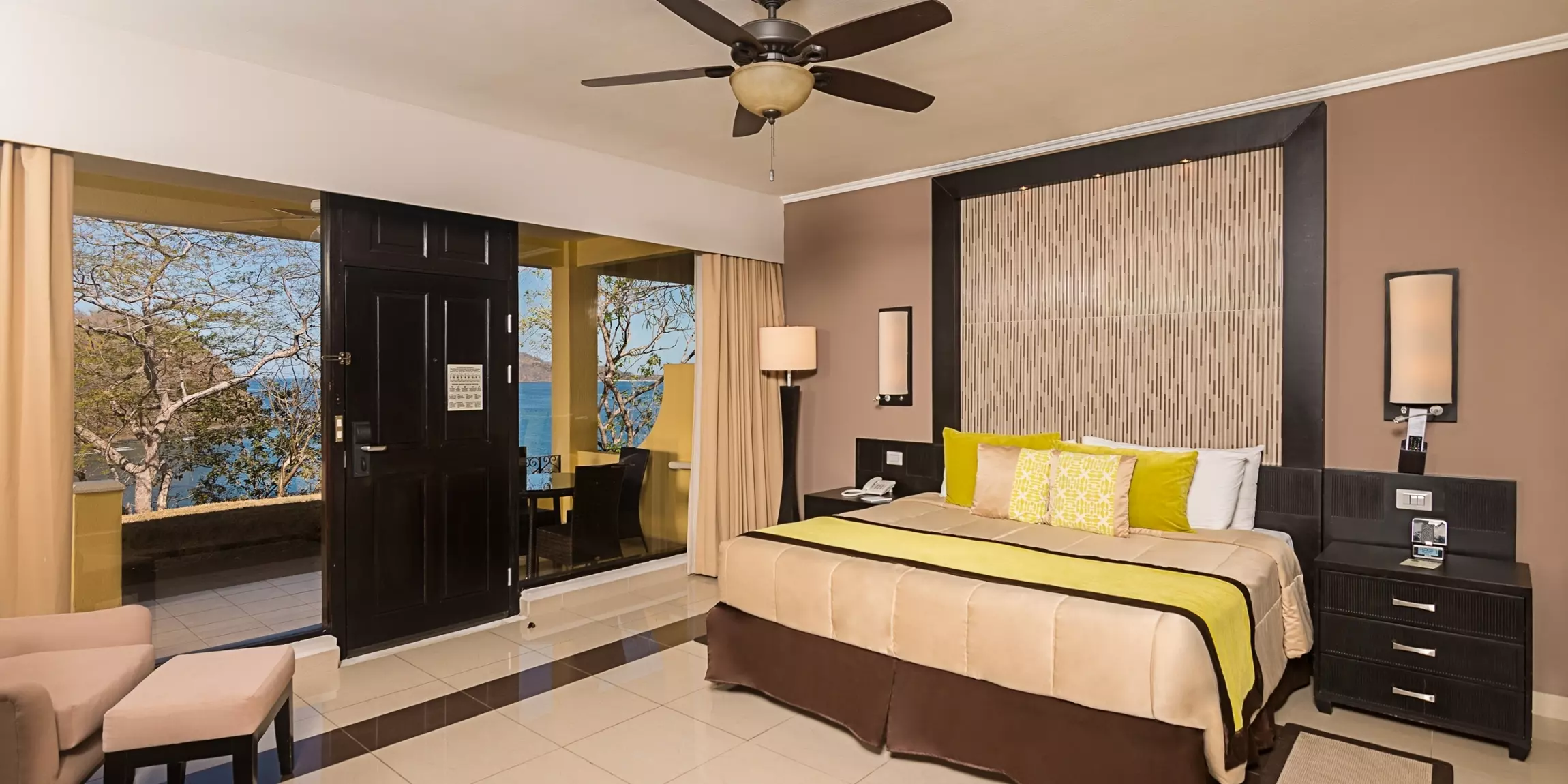 Occidental Papagayo - Adult Only - Image 23