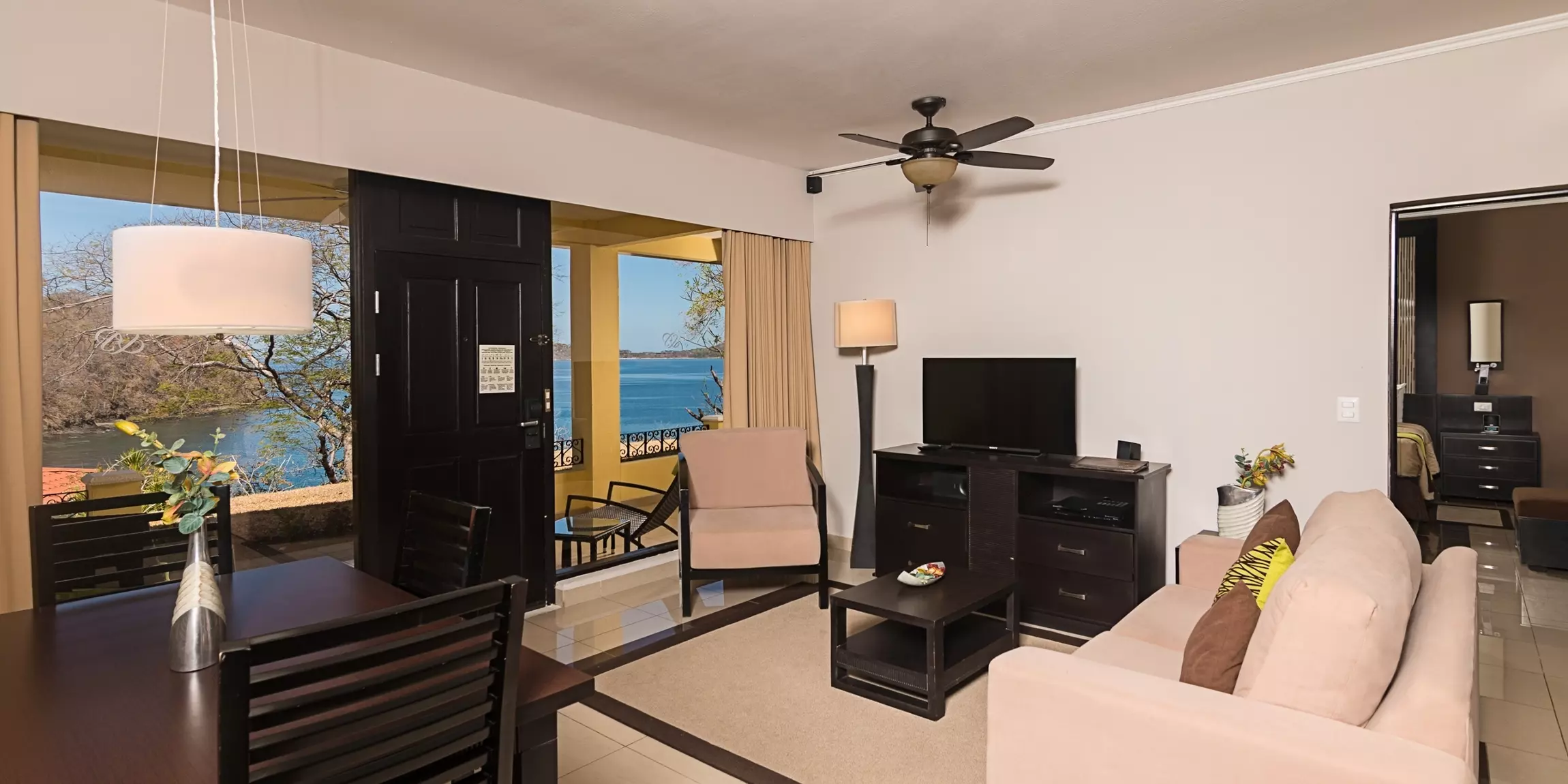 Occidental Papagayo - Adult Only - Image 22