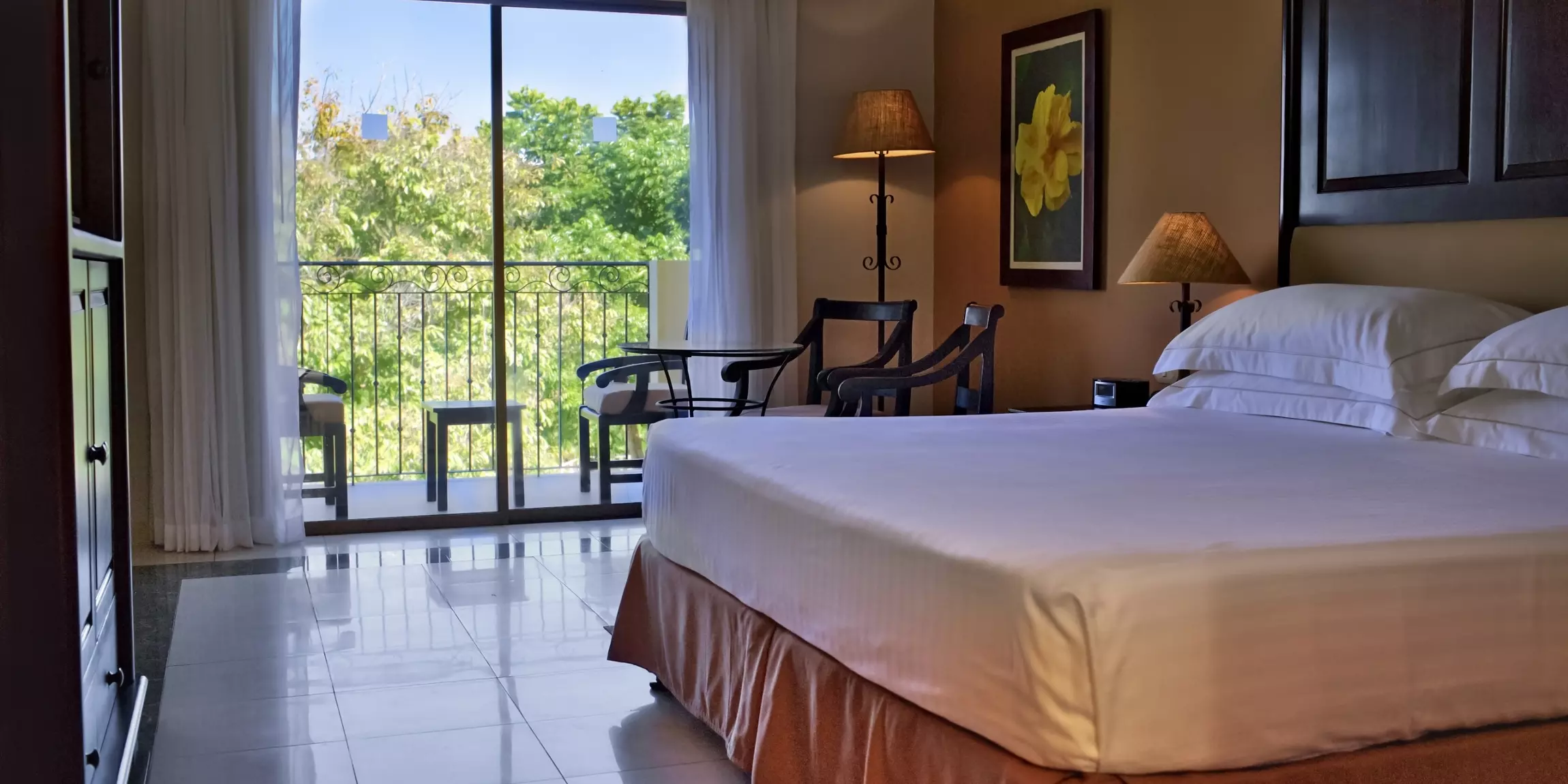 Occidental Papagayo - Adult Only - Image 25