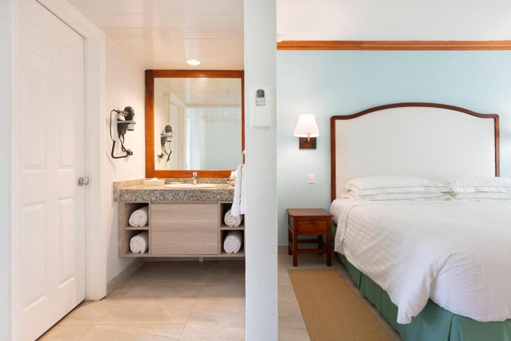 Occidental Tamarindo - All Inclusive - Image 9