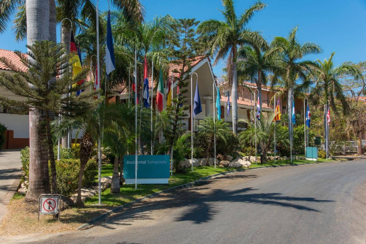 Occidental Tamarindo - All Inclusive - Image 16