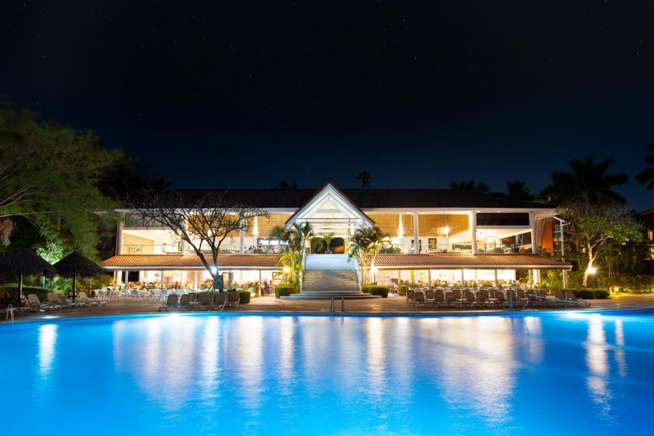 Occidental Tamarindo - All Inclusive - Image 7