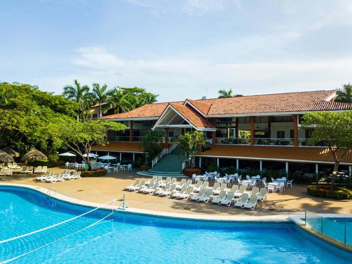 Occidental Tamarindo - All Inclusive - Image 3