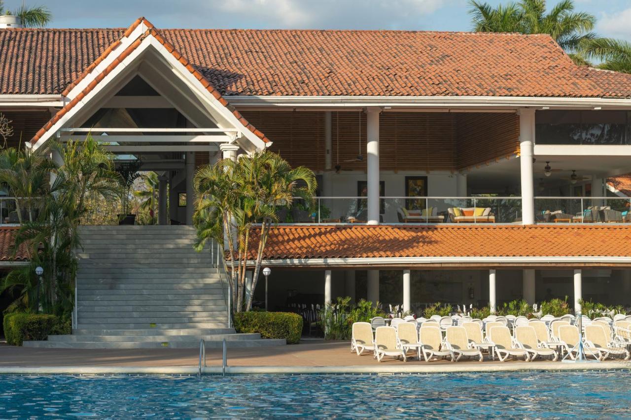 Occidental Tamarindo - All Inclusive - Image 11