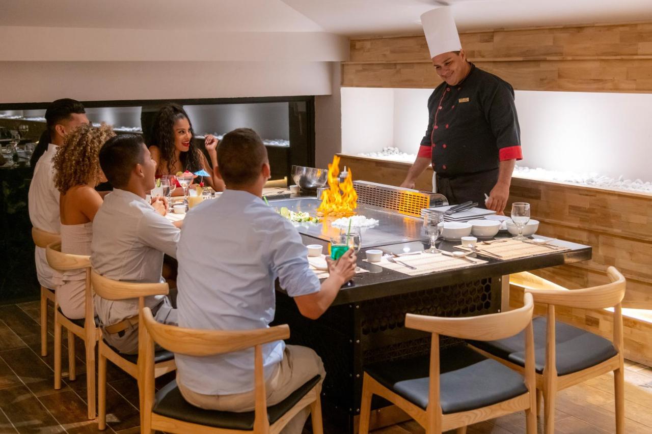 Occidental Tamarindo - All Inclusive - Image 5