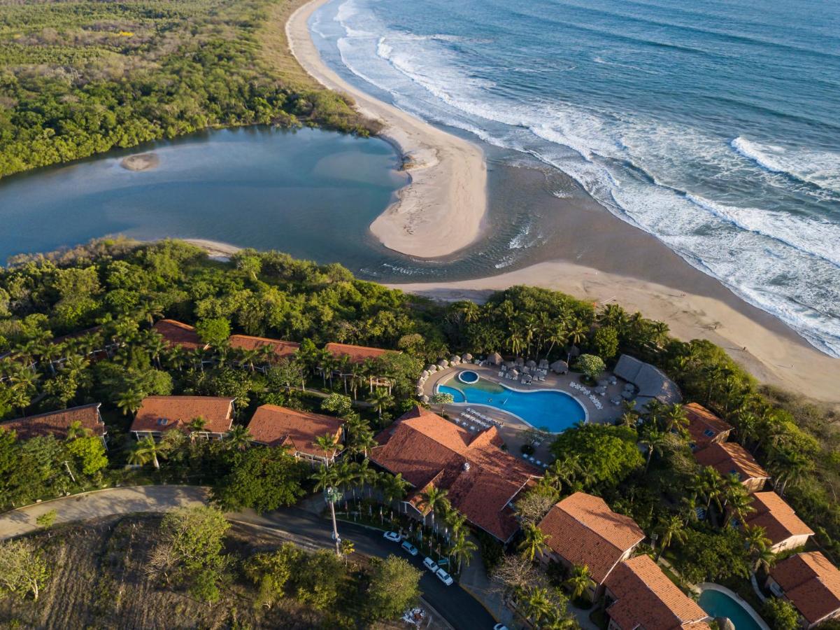 Occidental Tamarindo - All Inclusive - Image 13