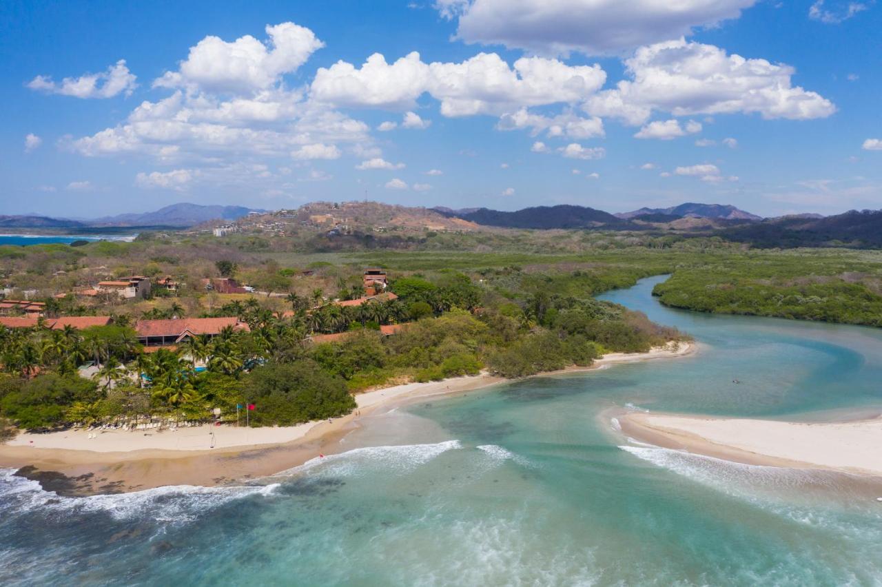 Occidental Tamarindo - All Inclusive - Image 2