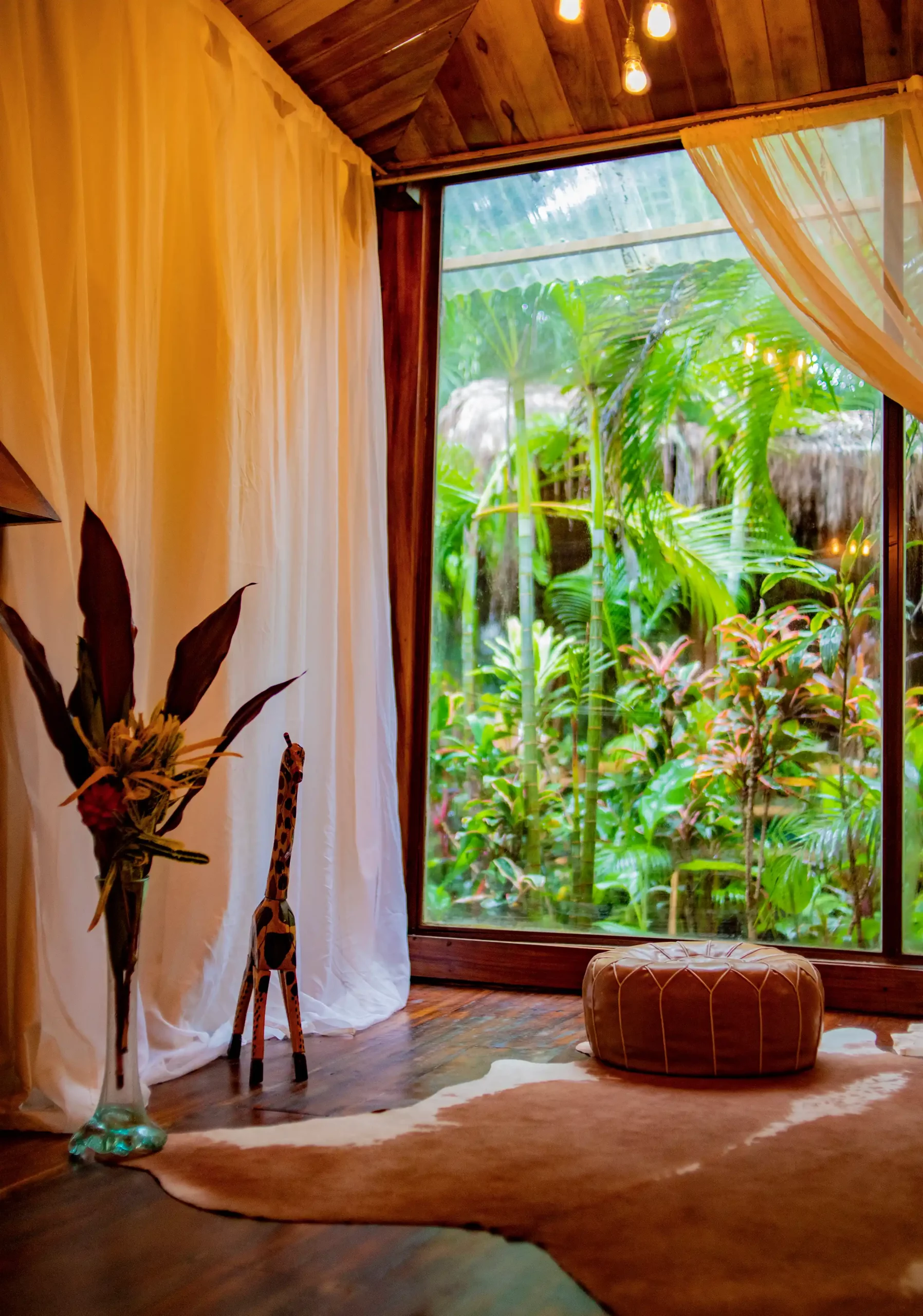 Ocho Artisan Bungalows - Tamarindo - Image 5