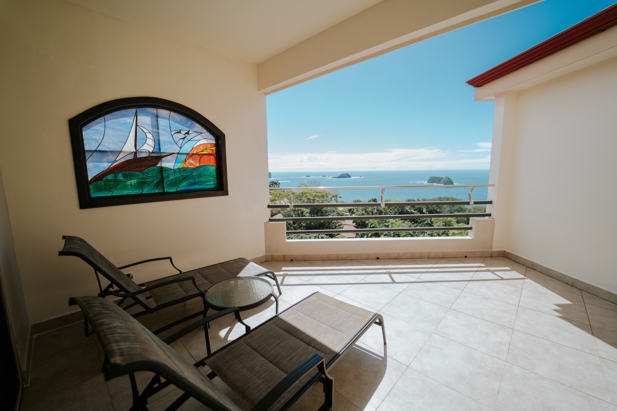 Parador Nature Resort and Spa - Manuel Antonio - Image 14