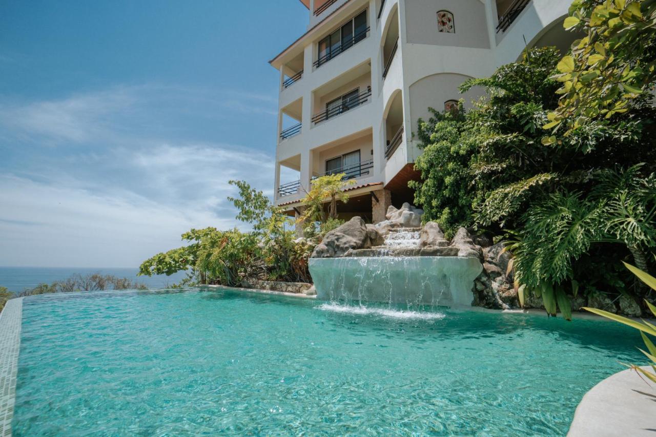 Parador Nature Resort and Spa - Manuel Antonio - Image 18