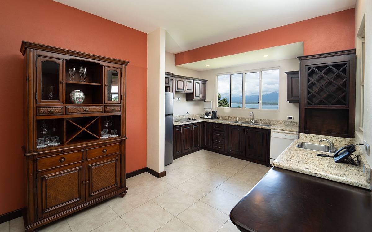 Parador Nature Resort and Spa - Manuel Antonio - Image 5