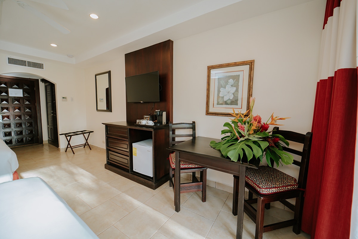 Parador Nature Resort and Spa - Manuel Antonio - Image 8