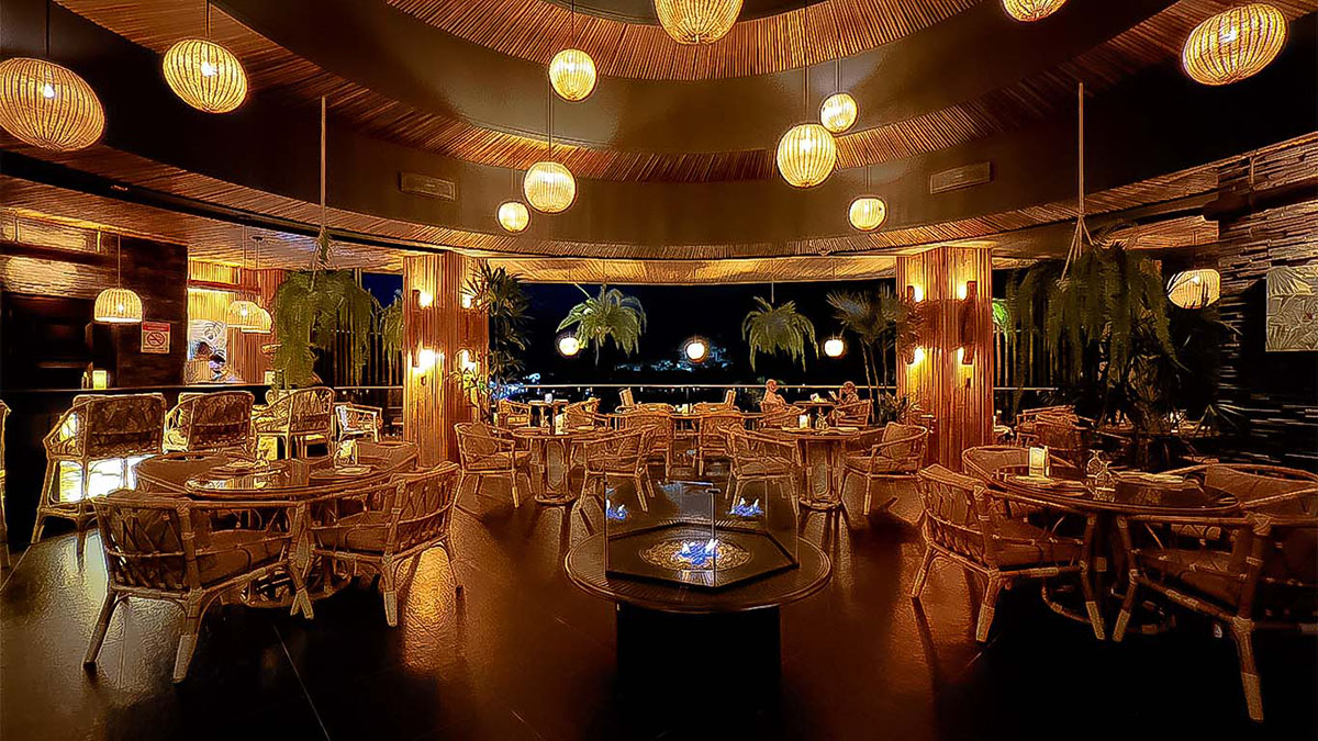 The Royal Corin Resort - La Fortuna - Image 28