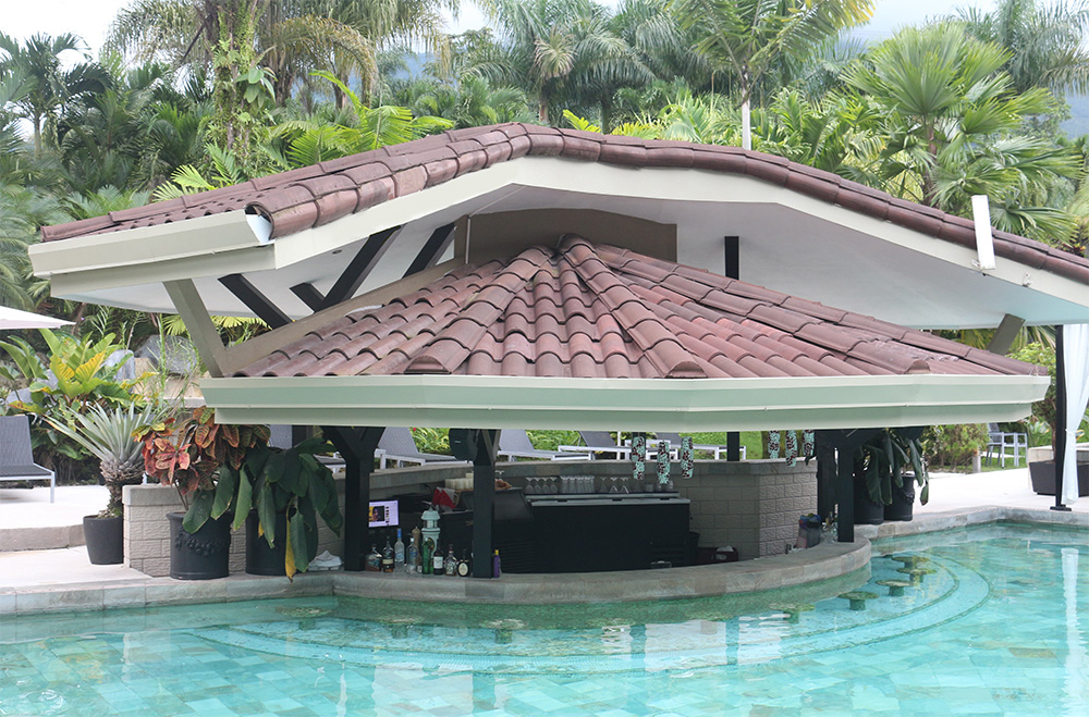 The Royal Corin Resort - La Fortuna - Image 26