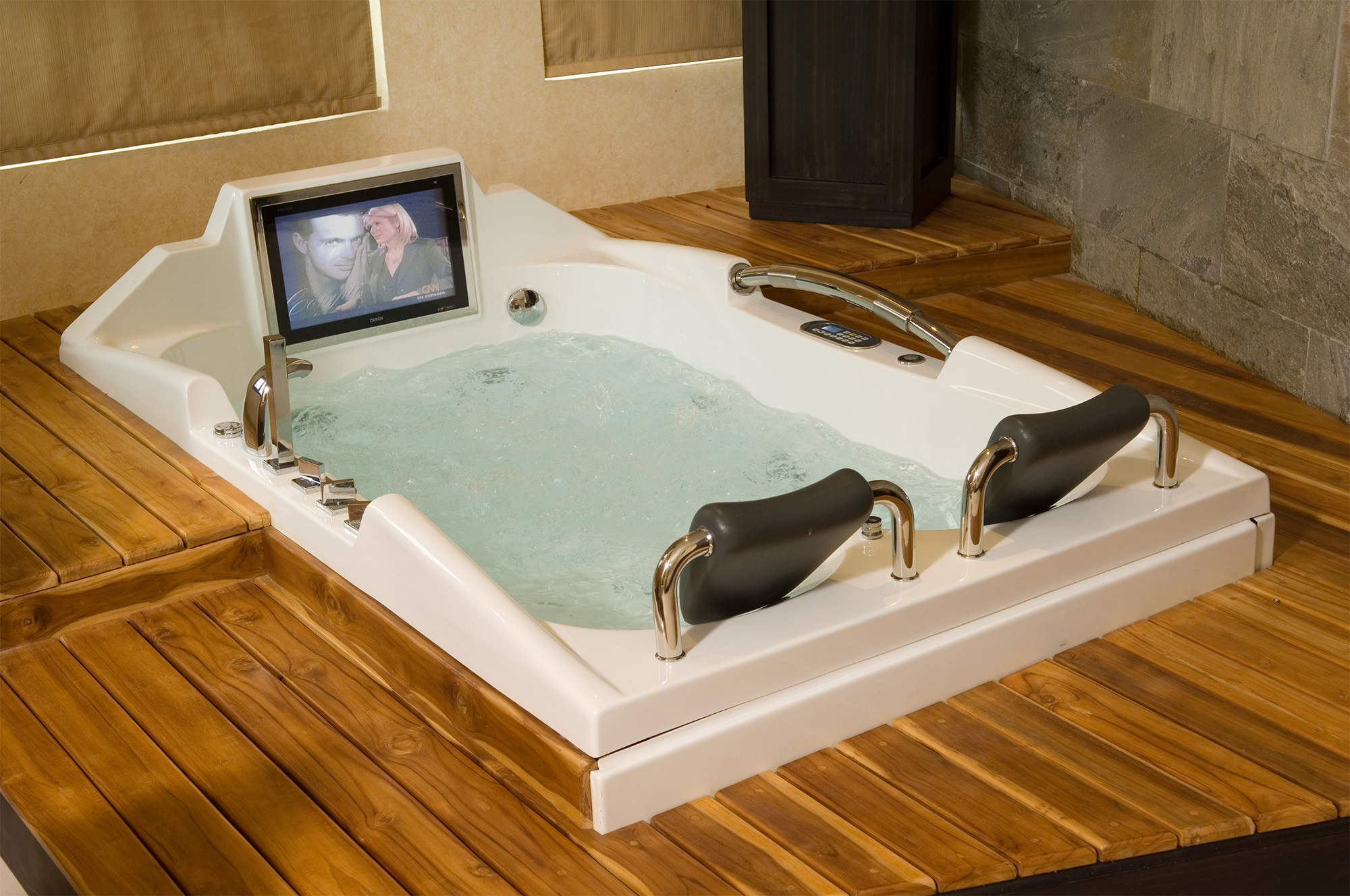 The Royal Corin Resort - La Fortuna - Image 13