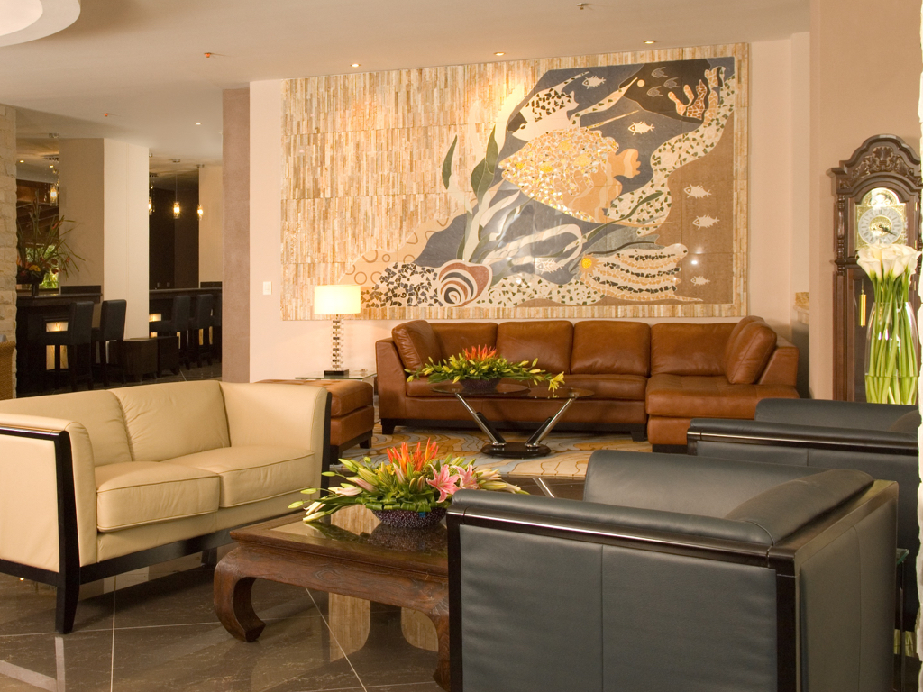 The Royal Corin Resort - La Fortuna - Image 6