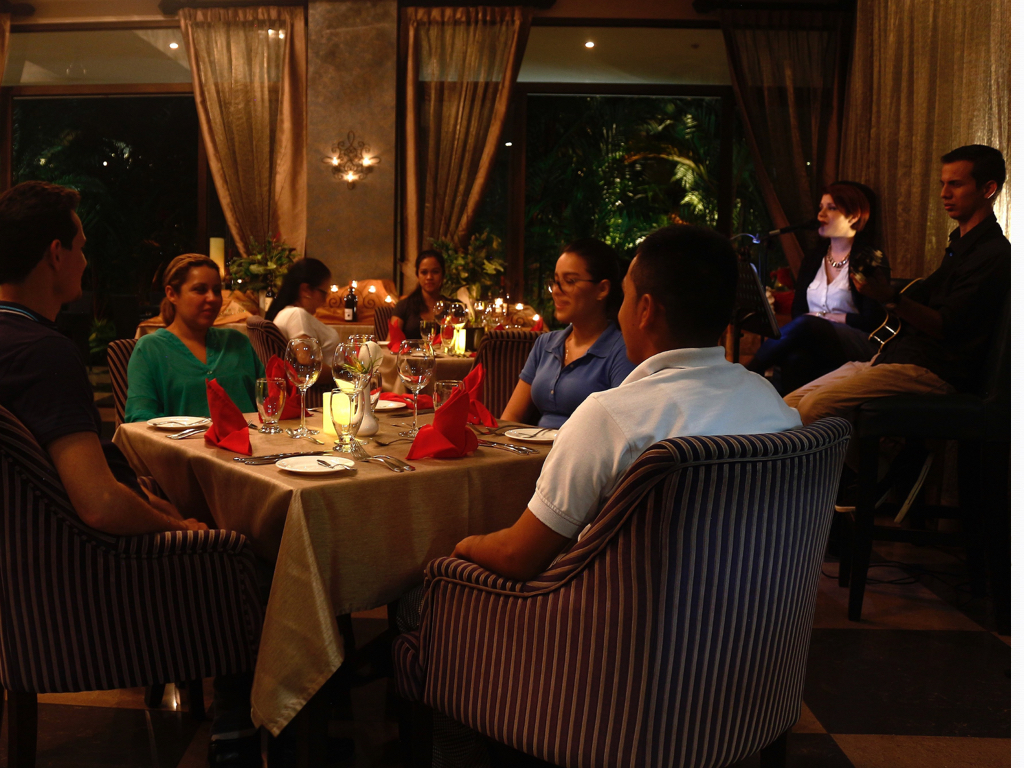 The Royal Corin Resort - La Fortuna - Image 4