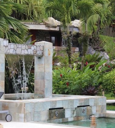 The Royal Corin Resort - La Fortuna - Image 21