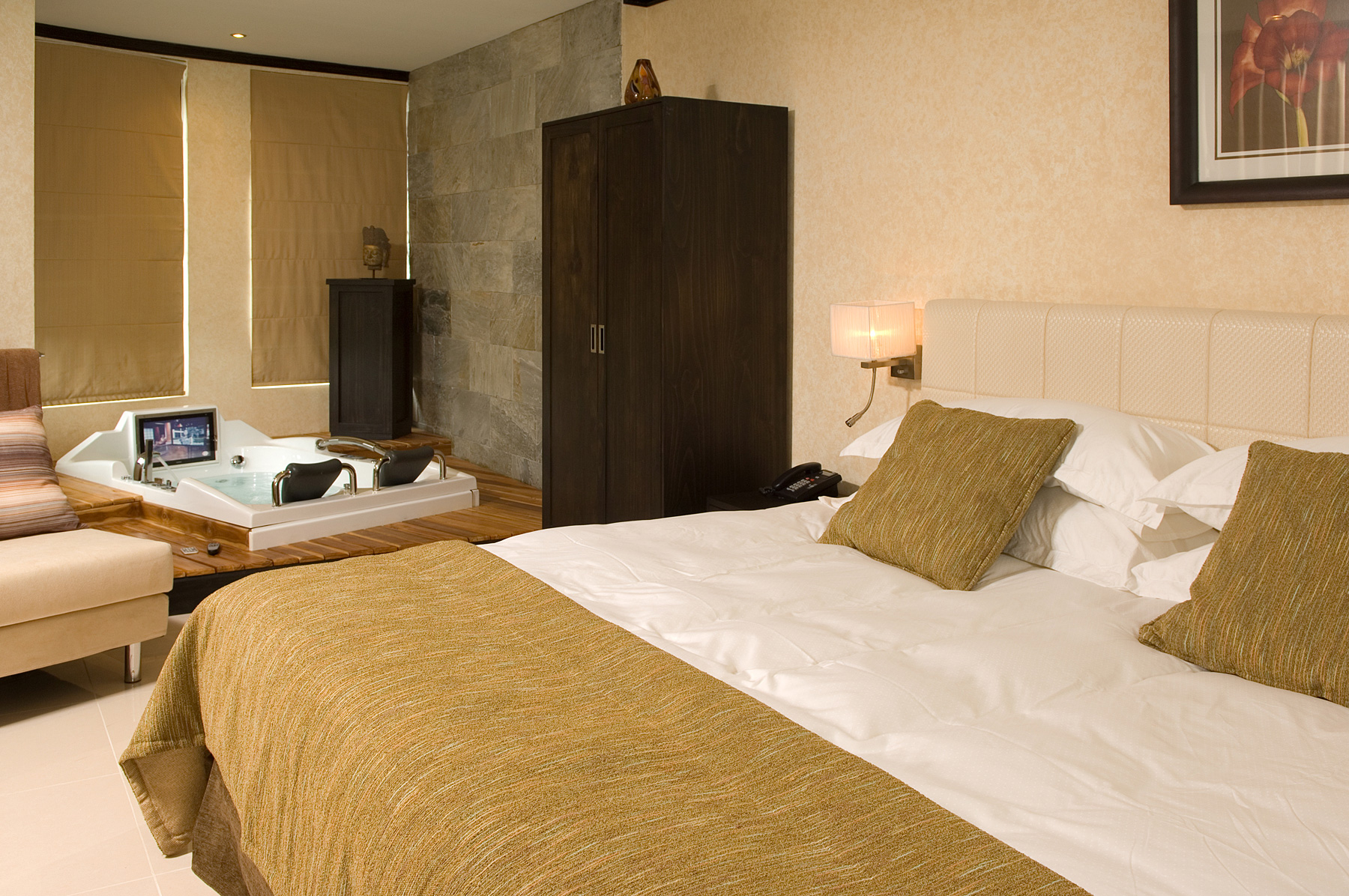 The Royal Corin Resort - La Fortuna - Image 17