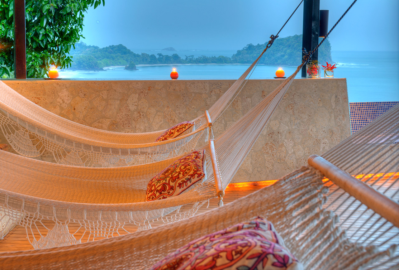 Villa Escondida - Manuel Antonio - Image 3